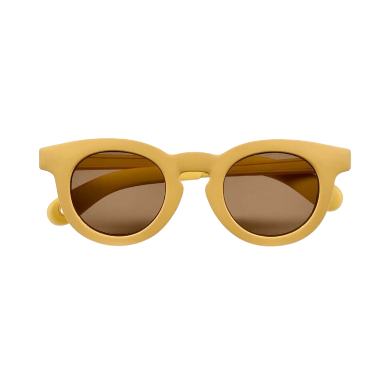 Beaba Delight Baby Sunglasses 9-24 Months