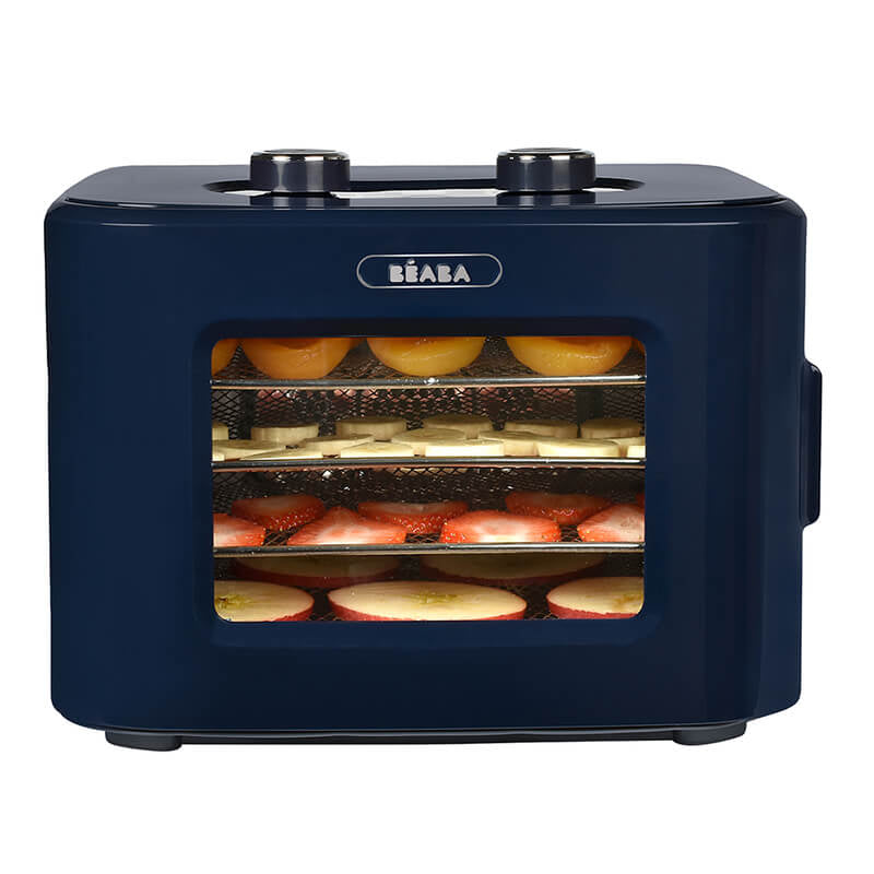Beaba Dry 'n Snack Food Dehydrator