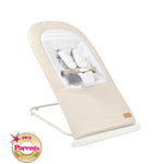 Easy Relax Foldable Bouncer - Sea Salt