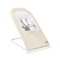 Easy Relax Foldable Bouncer - Sea Salt