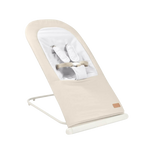 Easy Relax Foldable Bouncer - Sea Salt