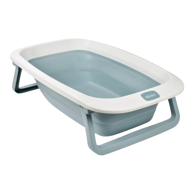 Beaba Eazy Pop Foldable Bath