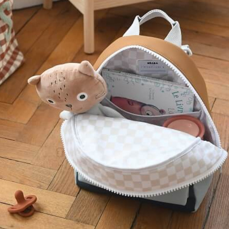 Beaba Faro Kids Backpack