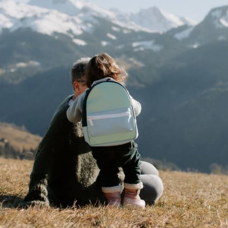 Beaba Faro Kids Backpack