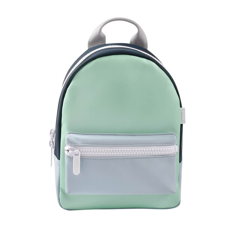 Beaba Faro Kids Backpack