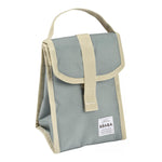 Geneva II Nappy Bag - Green