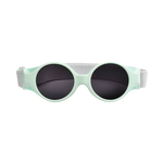 Glee Baby Sunglasses 0-9 Months