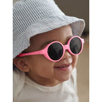 Joy Toddler Sunglasses 9-24 Months