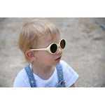 Joy Toddler Sunglasses 9-24 Months