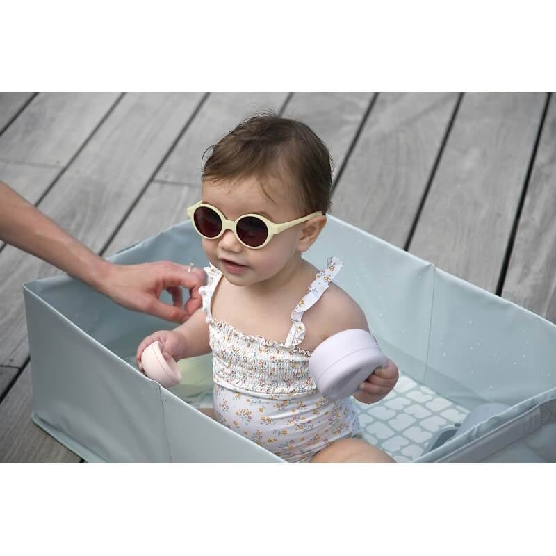 Joy Toddler Sunglasses 9-24 Months