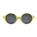 Joy Toddler Sunglasses 9-24 Months