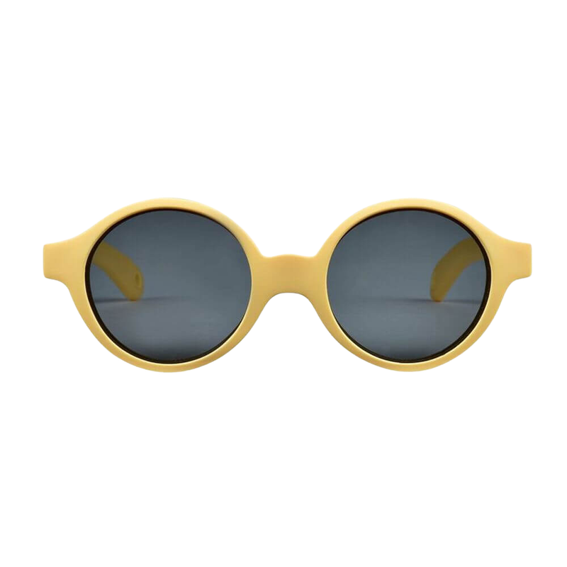 Beaba Joy Baby Sunglasses 9-24 Months