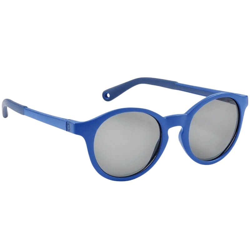 Beaba Kids Sunglasses L 4-6y