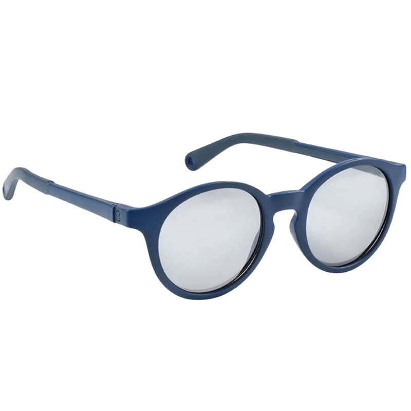 Beaba Kids Sunglasses L 4-6y