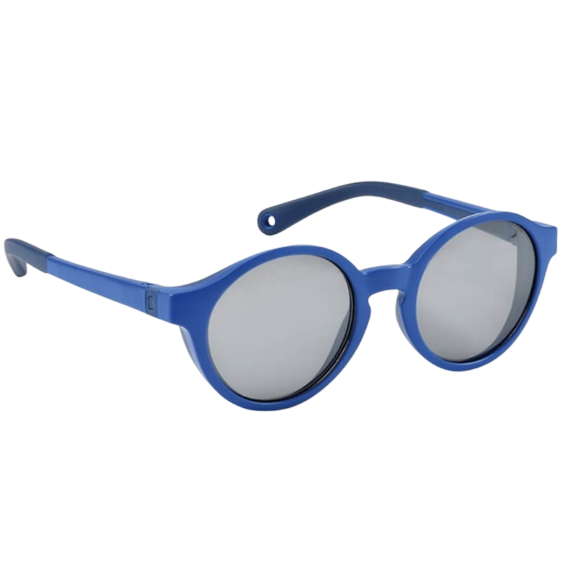 Beaba Kids Sunglasses M 2-4y