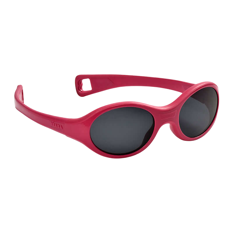 Beaba Kids Sunglasses M 2-4y