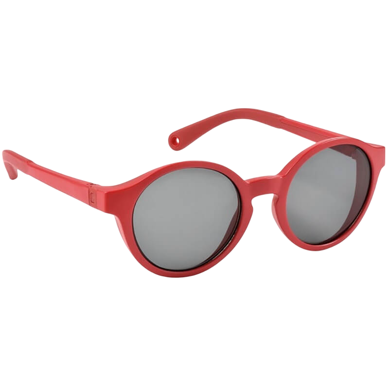 Beaba Kids Sunglasses M 2-4y