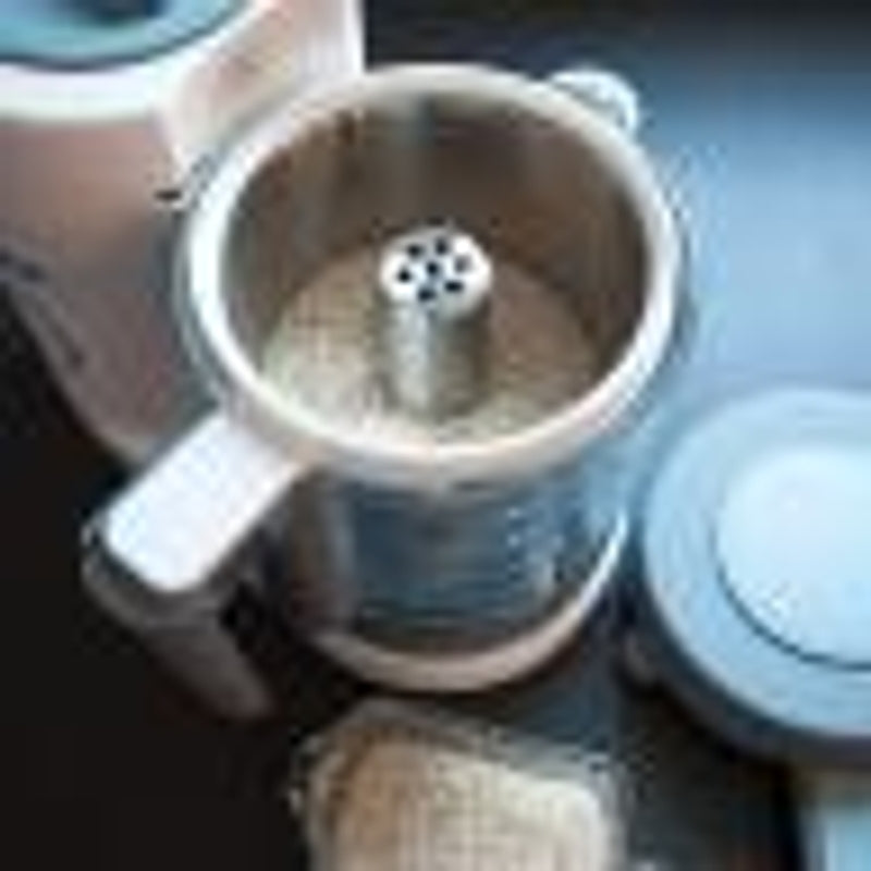 Babycook Neo Rice, Pasta & Grain Insert