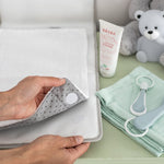 Changing Mat