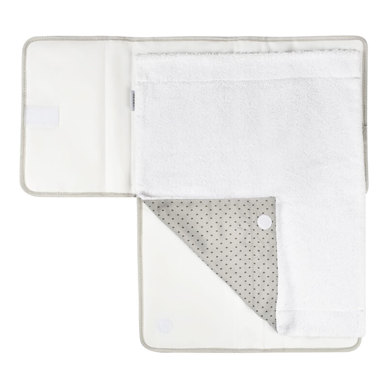Changing Mat