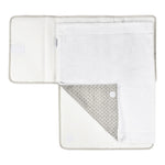 Changing Mat
