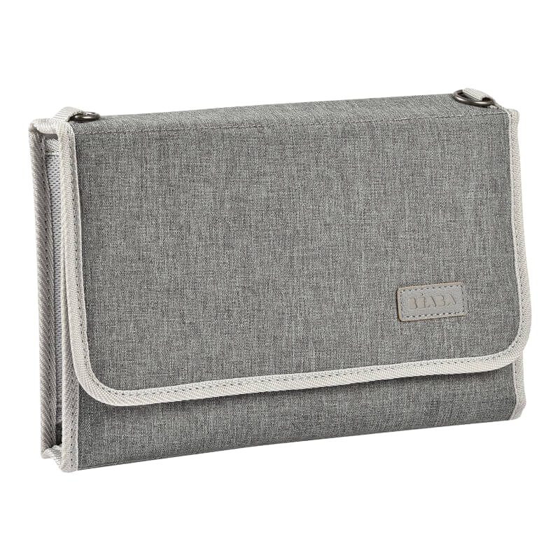 Changing Mat