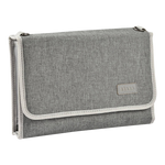 Changing Mat