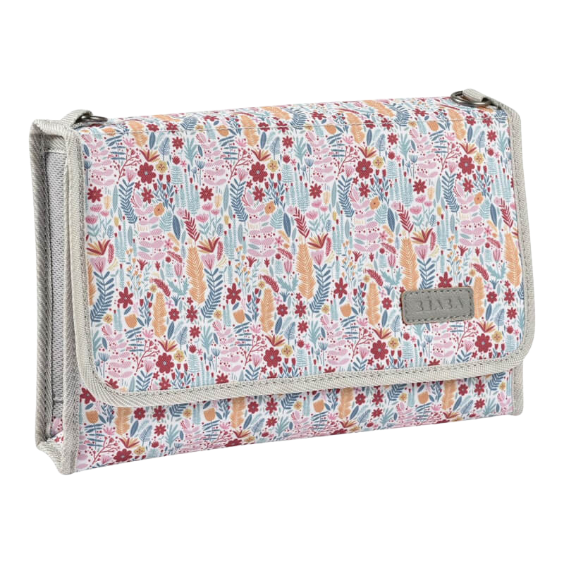 Beaba On-the-Go Changing Pouch
