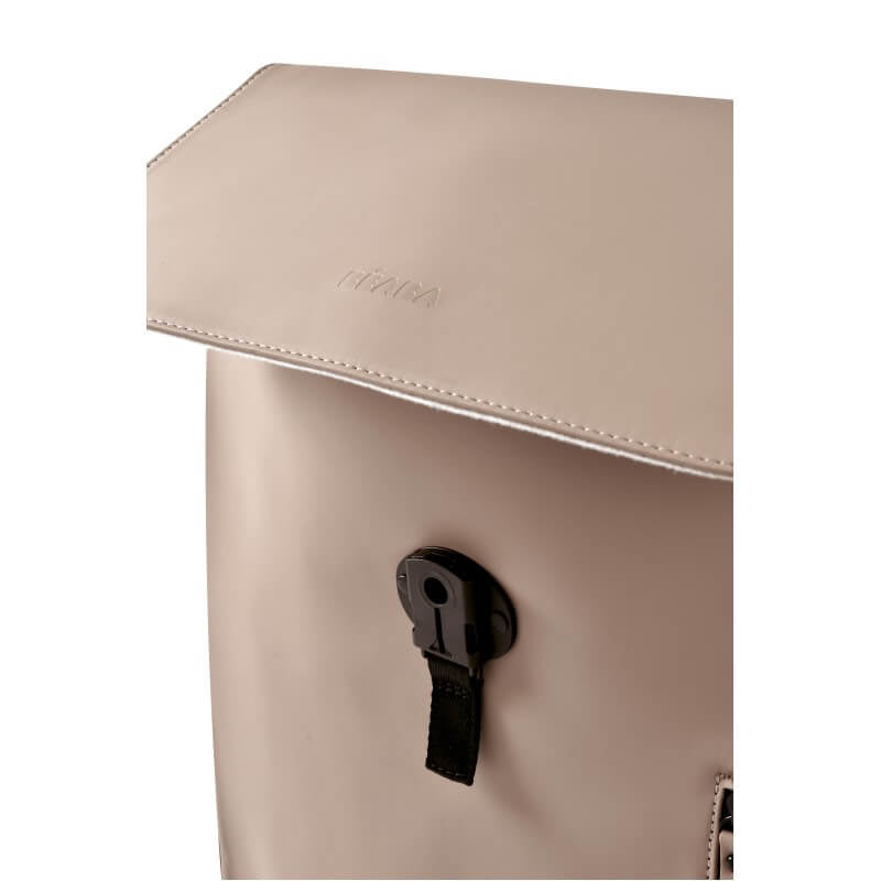 Beaba Oslo Changing Backpack Clay