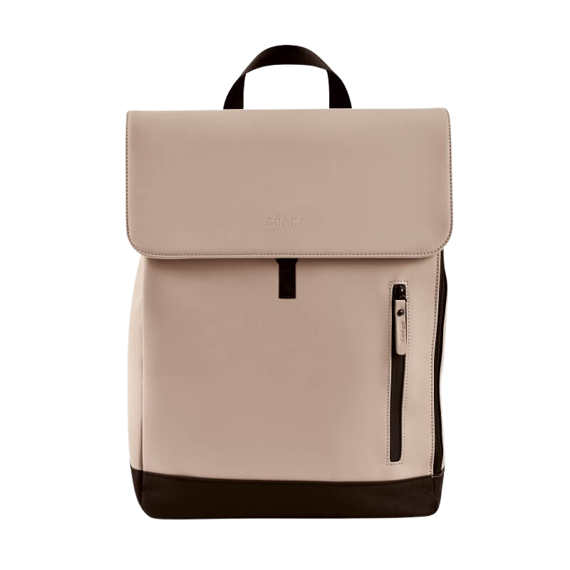 Beaba Oslo Changing Backpack Clay