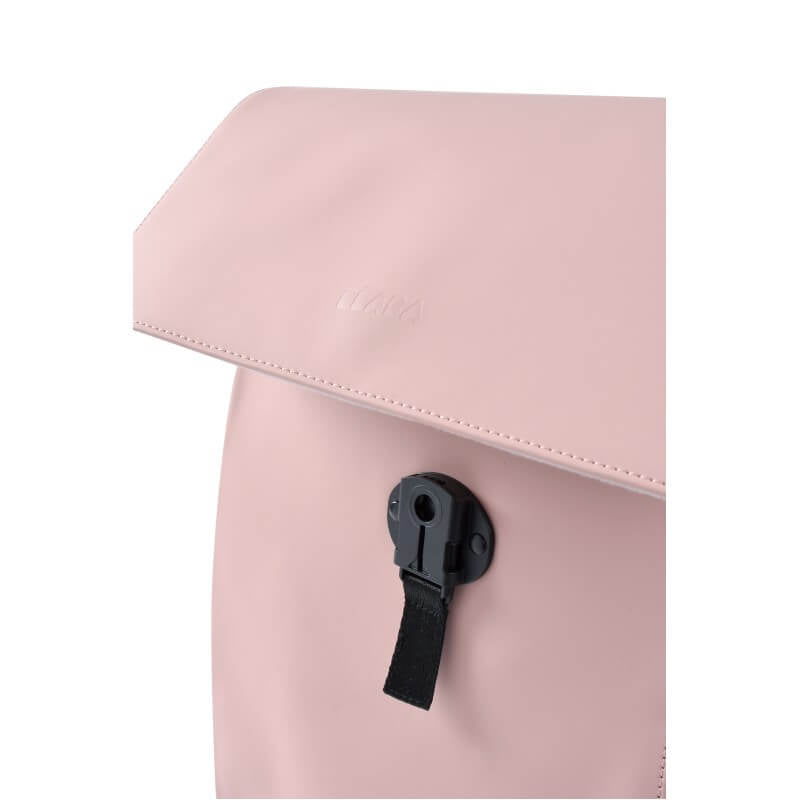 Beaba Oslo Changing Backpack Vintage Rose