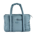 Puffy Paris Nappy Bag