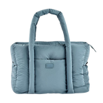 Puffy Paris Nappy Bag