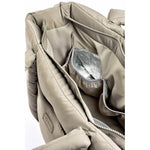 Puffy Paris Nappy Bag