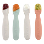 BLW Spoons