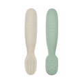 BLW Spoons
