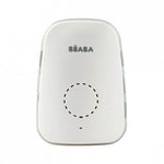 Simply Zen Baby Audio Monitor