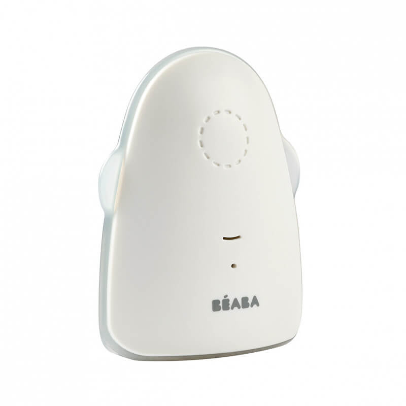 Simply Zen Baby Audio Monitor