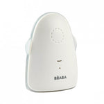 Simply Zen Baby Audio Monitor
