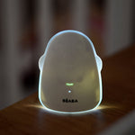 Simply Zen Baby Audio Monitor