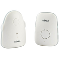 Simply Zen Baby Audio Monitor