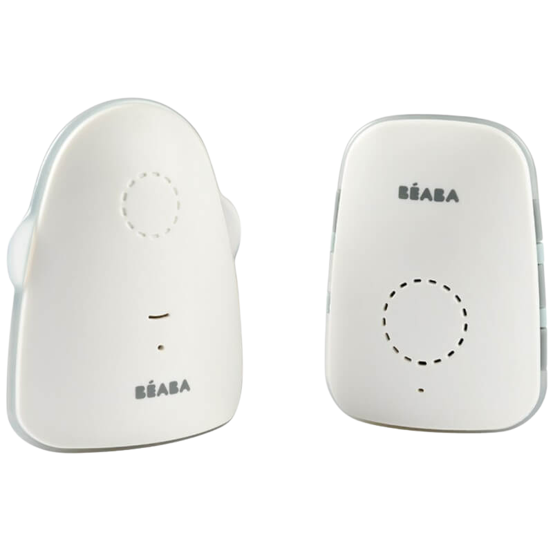 Simply Zen Baby Audio Monitor