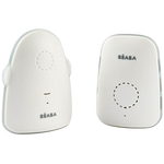 Simply Zen Baby Audio Monitor