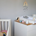 Simply Zen Baby Audio Monitor