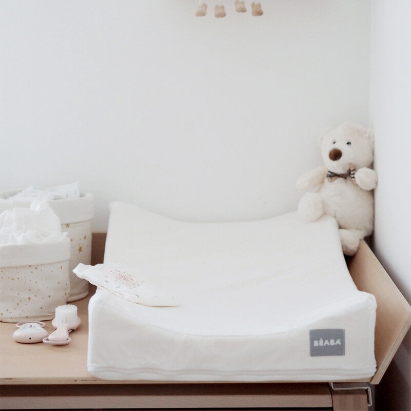 Beaba Sofalange Changing Mat