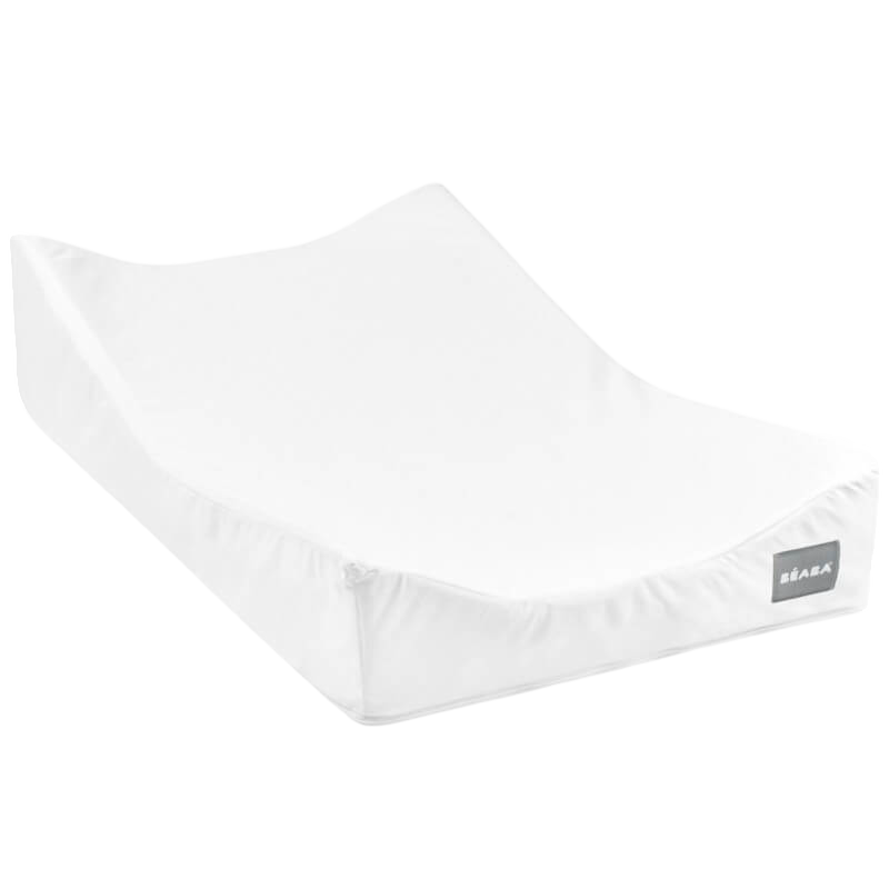 Beaba Sofalange Changing Mat