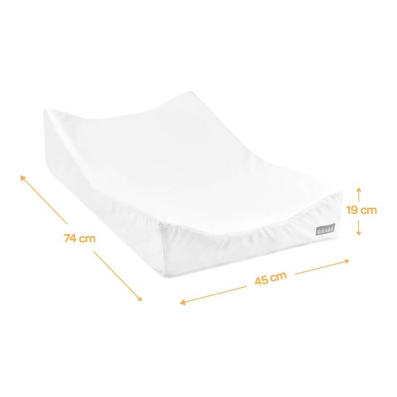 Beaba Sofalange Changing Mat