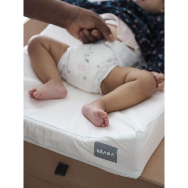 Beaba Sofalange Changing Mat