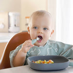 Toddler Cutlery - Sage