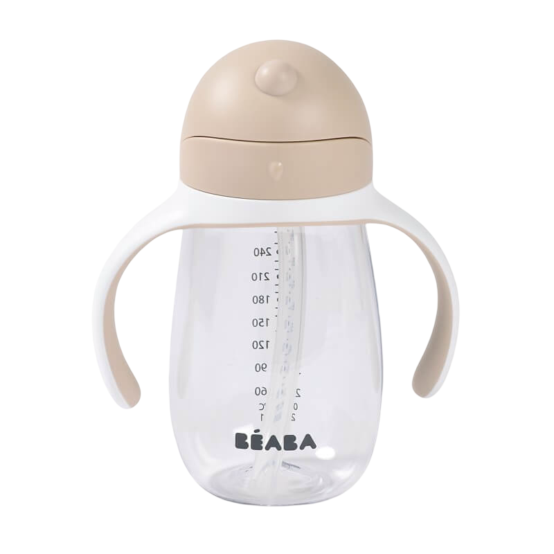 Sippy Cup